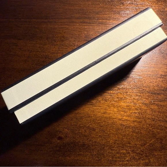 Jo Malone empty perfume box for 30ml size bottle - Picture 3 of 6